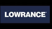 lowrance.jpg